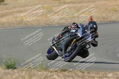 media/Nov-04-2023-2WTD (Sat) [[147bbb9217]]/C Group/1040am (Turn 3)/